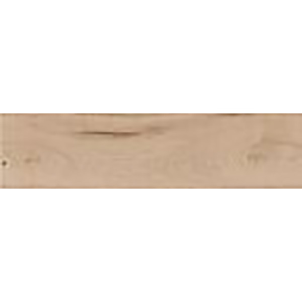 PARQUET FLOTTANT 190X1290X10MM W-4117 HOPSHERA (CX7PCES=1,71M2)