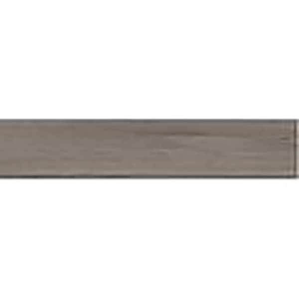 PARQUET FLOTTANT 190X1290X8MM CM-361 BOZ MESE (CX8PCS=1,9608M2)