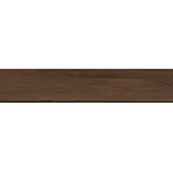 PARQUET FLOTTANT 190X1290X8MM CM-363 PIRNAL MESE (CX8PCS=1,9608M2)
