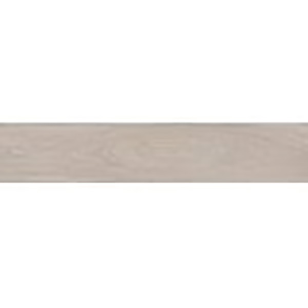 PARQUET FLOTTANT 140X1290X10MM - W- 4112 BURGAZ (CX7PCS=1,2642M2)