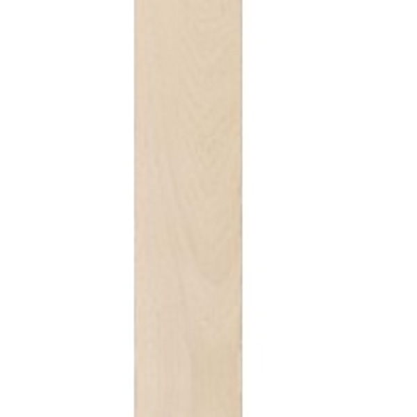 PLINTHE POUR PARQUET FLOTTANT 2400*80*15MM KT361-9