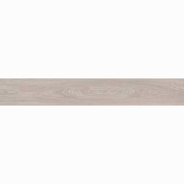 PLINTHE POUR PARQUET WD4113 AVSA - BARRE DE 2,80ML