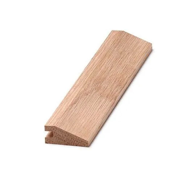 PLINTHE 6CM POUR PARQUET CM362 - BARRE DE 2,80ML
