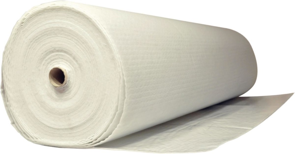 SOUS COUCHE ROULEAU/ 50ML X1M /EP=2MM