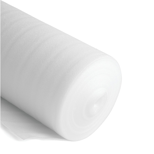SOUS COUCHE LARGEUR en ML 1M EP=2MM