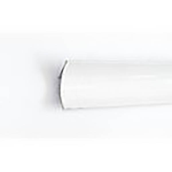 PROFIL ALUM,ANG INT 3BLANC