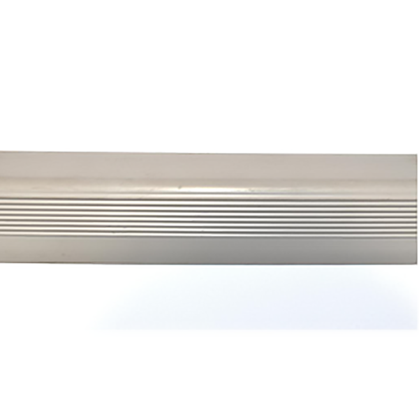 NEZ DE MARCHE PVC SOUPLE 1M65 GRIS