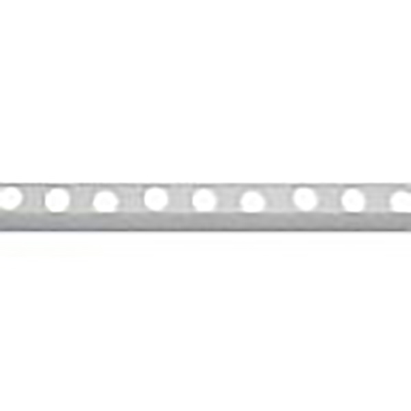 PROFIL PVC CARRELAGE 8,0MM X 2,5M SC-07