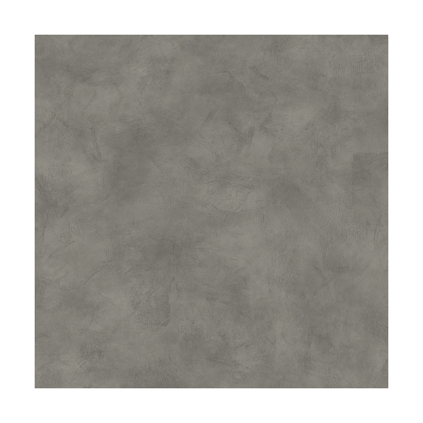 SOL SOUPLE FLORENCE LUNA RLX 60M2
