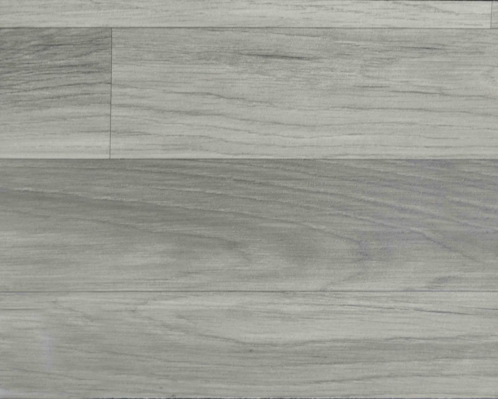 SOL SOUPLE 2M (LARGEUR) X ML MUNDI 296 000