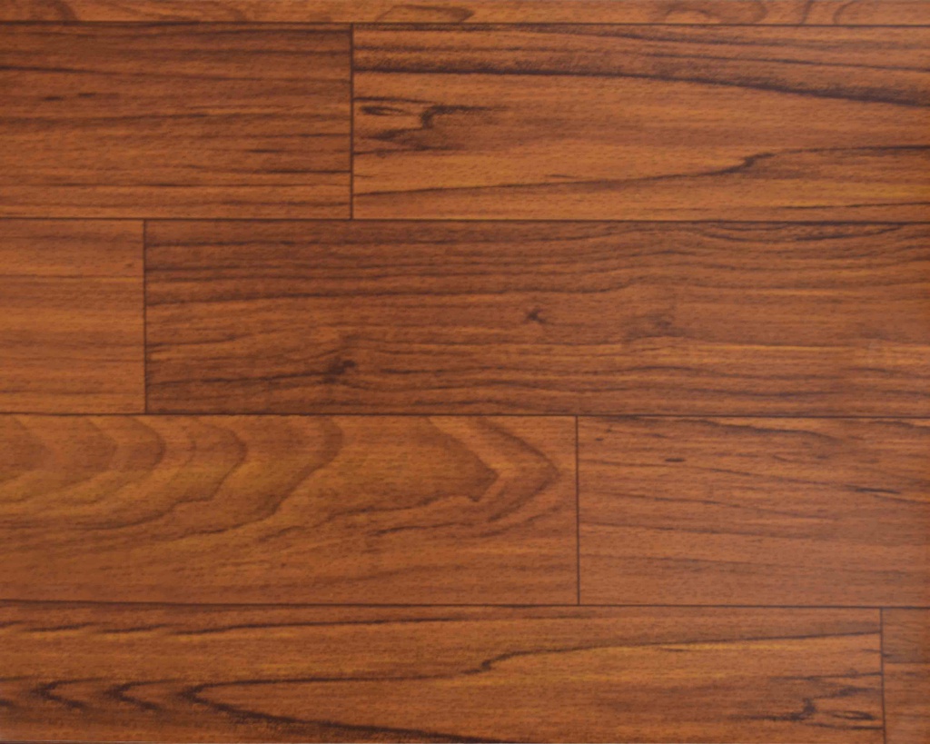 SOL SOUPLE 2M (LARGEUR) X ML GAIA 100 500