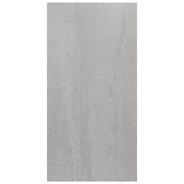 TETE DE MARCHE 80X60 MONTMARTRE VESINET