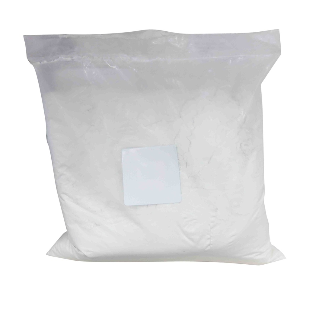 CIMENT BLANC PORTLAND 1KG