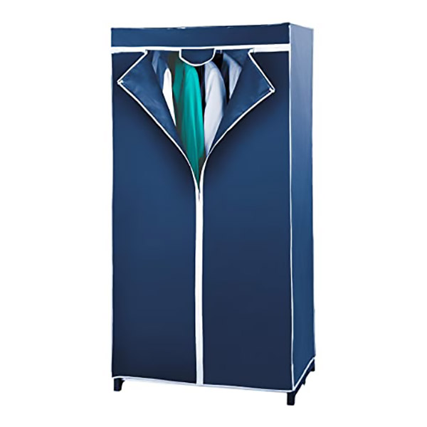 ARMOIRE PENDERIE AIR