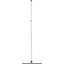 BARRE FONDAMENTALE HERKULES 165-300 CM