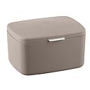 BOITE DE RANGEMENT BARCELONA TAUPE