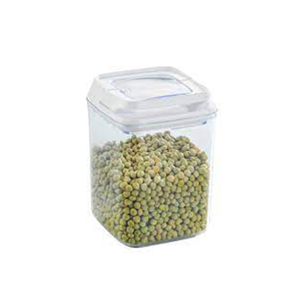 BOITE DE RANGEMENT SOUS VIDE TURIN 0.90 L
