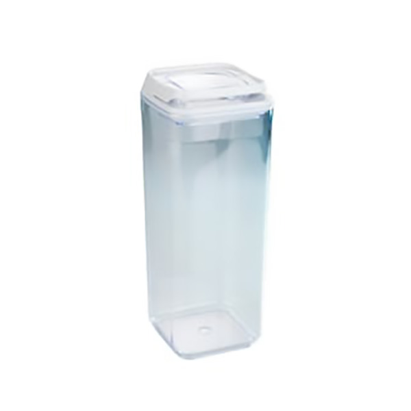 BOITE DE RANGEMENT SOUS VIDE TURIN 1.7 L