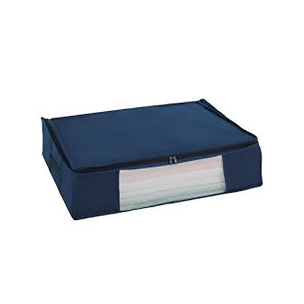 BOITE SOUS VIDE SOFT BOX AIR M 65X50X15CM