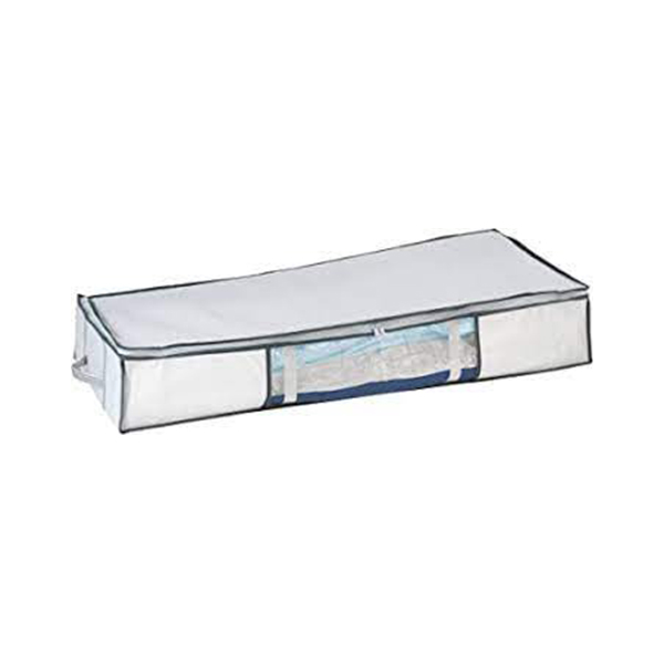 BOITE SOUS-VIDE SOFT BOX DESSOUS DE LIT