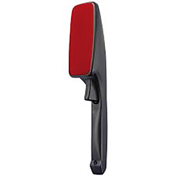 BROSSE A HABITS TWIST