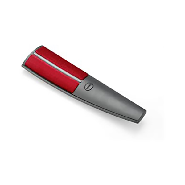 BROSSE A TEXTILES FLEXUS