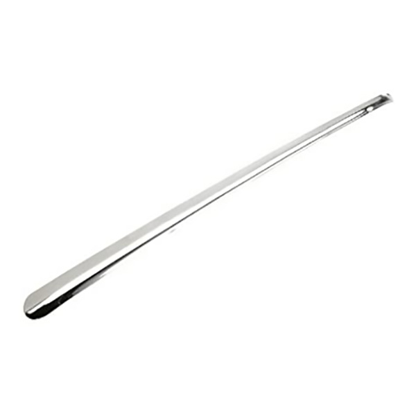CHAUSSE PIED EXTRA LONG ACIER INOXYDABLE