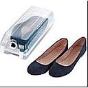 BOITE A CHAUSSURES S 32X14X10 CM