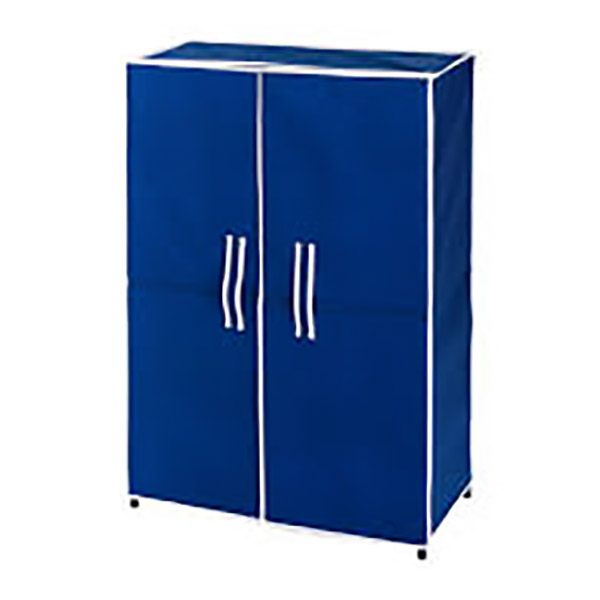 ARMOIRE A CHAUSSURES AIR