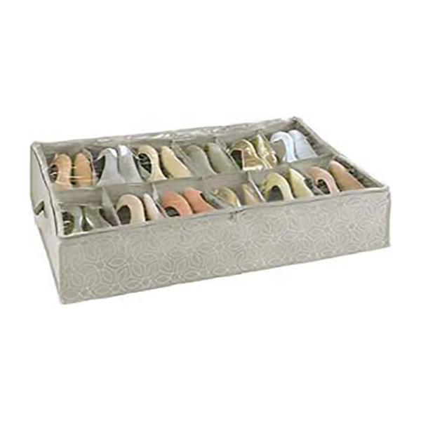 RANGE CHAUSSURES BALANCE