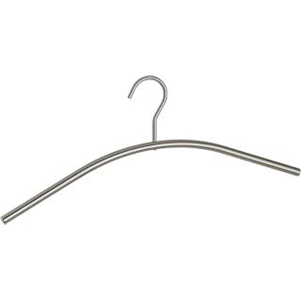 CINTRE STEEL ACIER INOXYDABLE