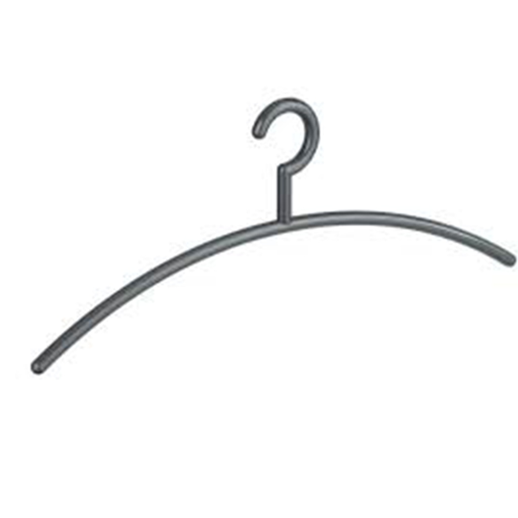 CINTRE BOB ANTHRACITE