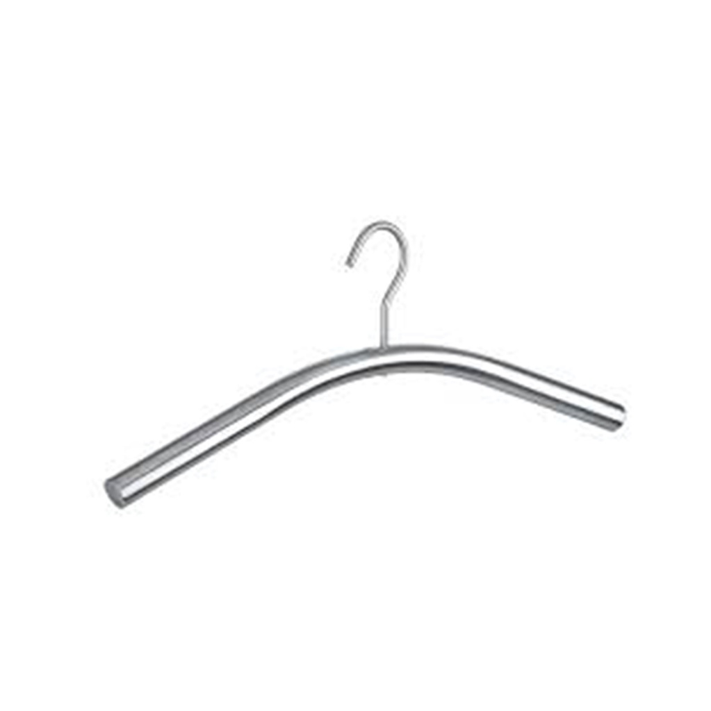 CINTRE DRY ACIER INOXYDABLE
