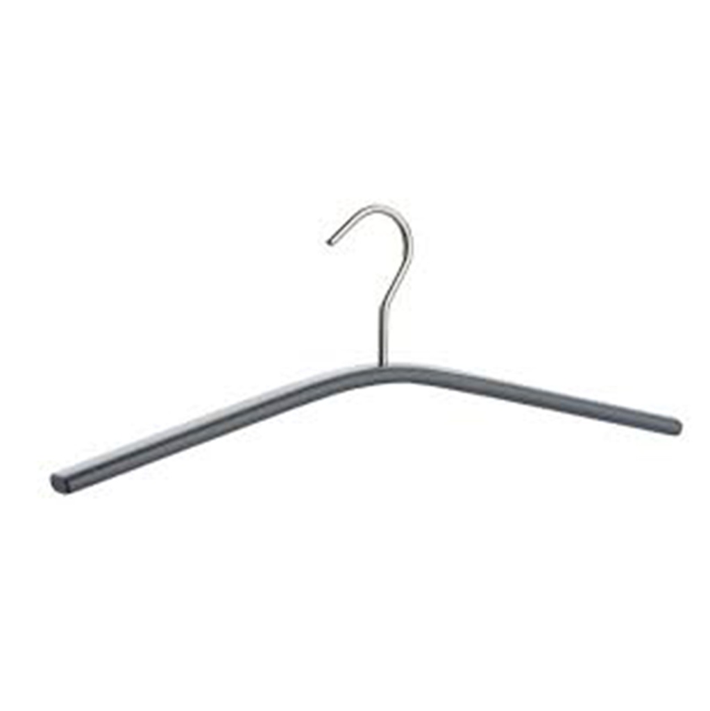 CINTRE JET ANTHRACITE