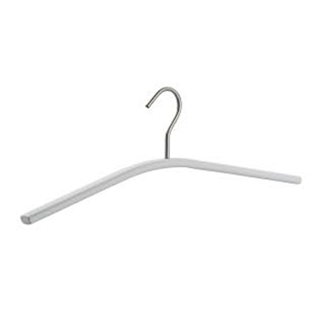 CINTRE JET BLANC