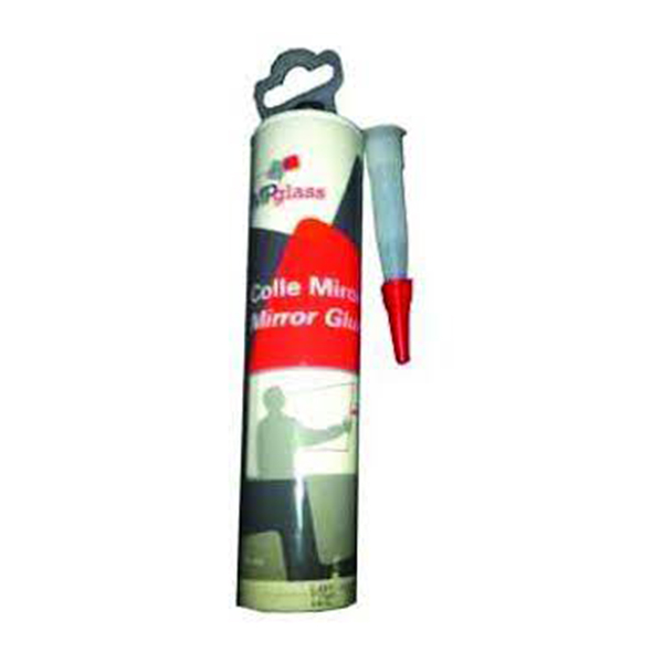 COLLE MIROIR 310ML