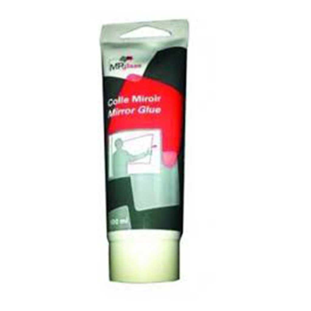 COLLE MIROIR TUBE 100 ML