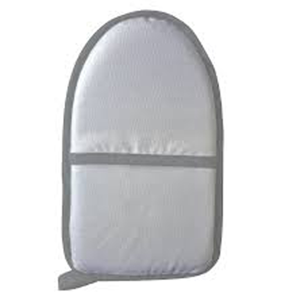 COUSSIN A REPASSER
