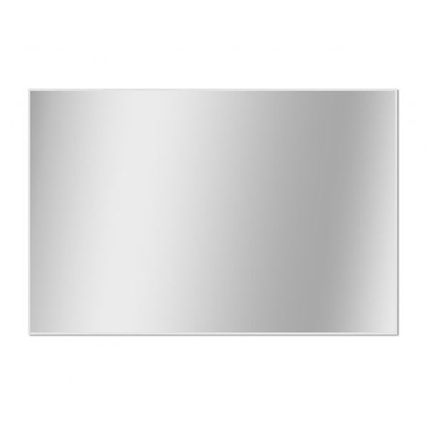 MIROIRS BORDS BISEAUTES 5MM 45X30