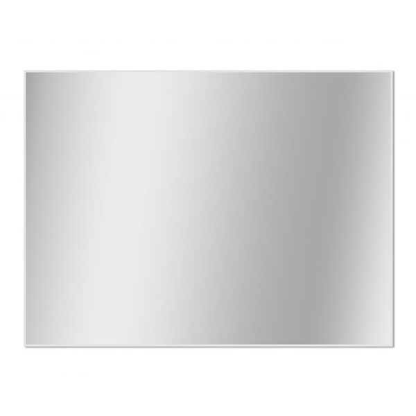 MIROIRS BORDS BISEAUTES 5MM 60X45