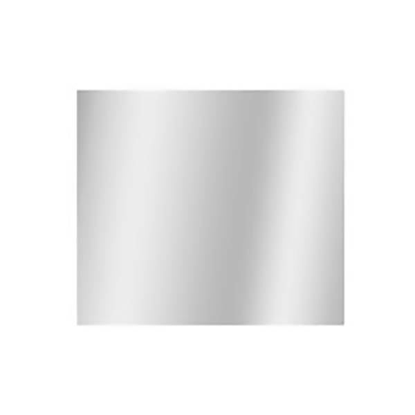 MIROIR TEMPO 80 4MM 70X80
