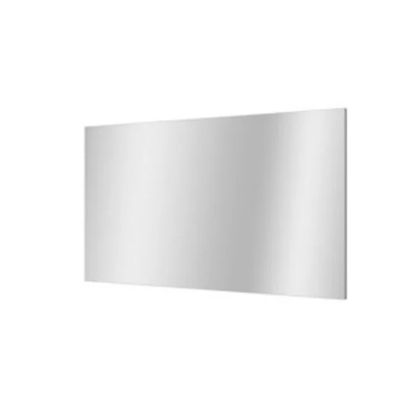 MIROIR TEMPO 120 4MM 70X120