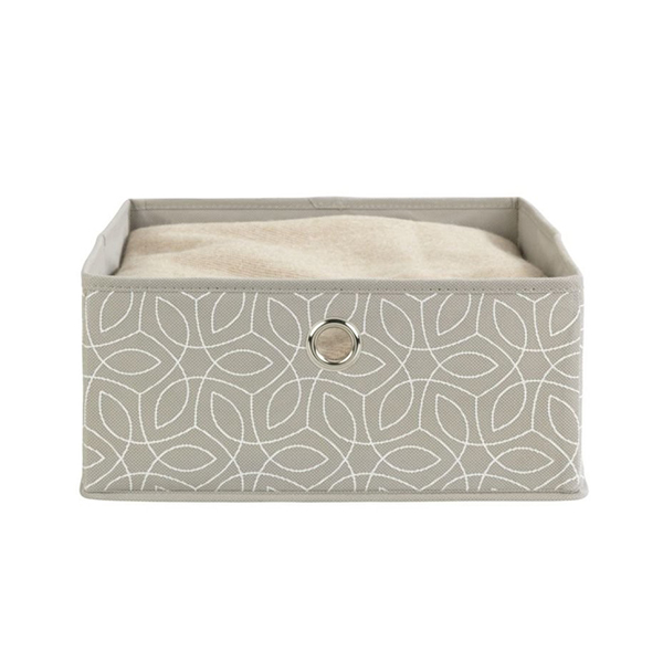 ORGANISEUR TIROIRS BALANCE LOT DE 2