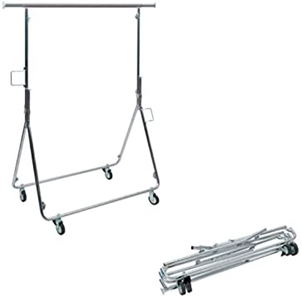 PORTANT PLIABLE