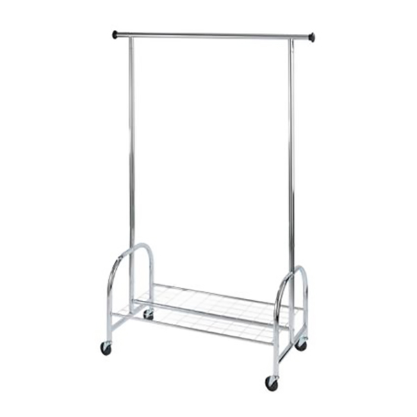 PORTANT PROFI CHROME