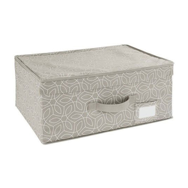 BOITE DE RANGEMENT BALANCE 44X33X19 CM
