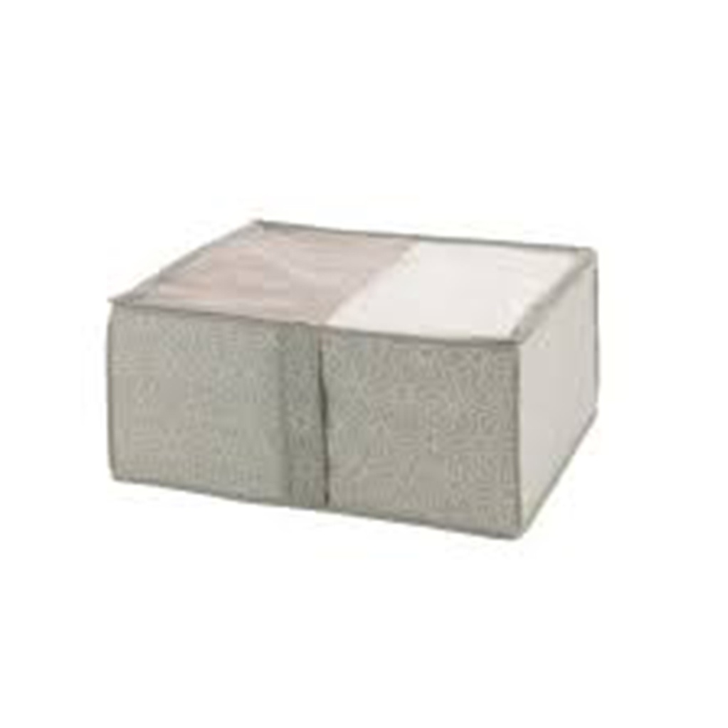 BOITE DE RANGEMENT SOFT BOX BALANCE M
