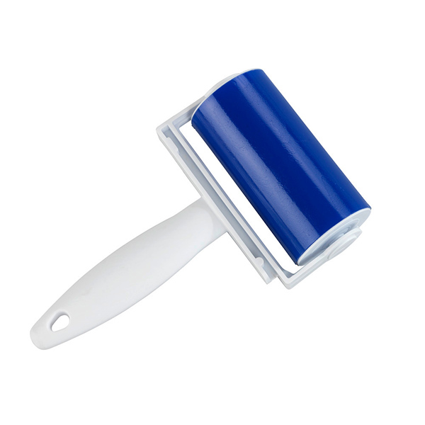 ROULEAU DE VETEMENTS PERPETUEL EASY