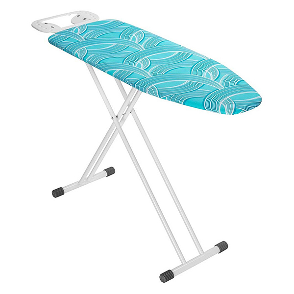 TABLE A REPASSER ADVANCE