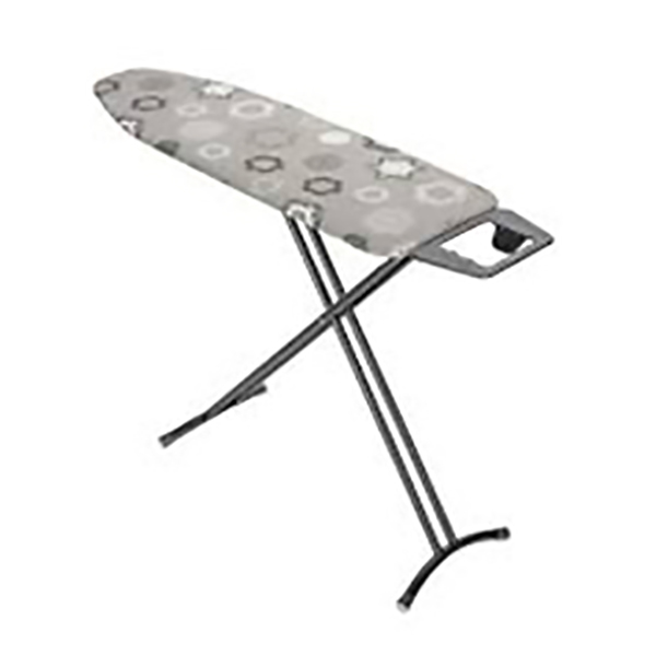 TABLE A REPASSER CLASSIC BLACK